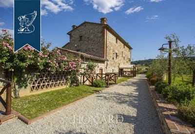 /international/it/anghiari-tuscany-310119402718/
