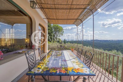 /international/it/san-casciano-in-val-di-pesa-tuscany-310108057008/?lang=pt