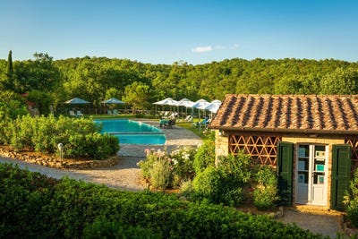 /international/it/sinalunga-tuscany-310119975699/