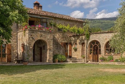 /international/it/cortona-tuscany-310101230153/?lang=zh-cn