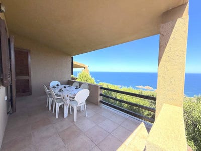/international/it/via-la-traissedda-15-07038-costa-paradiso-ot-italy-trinita-d-agultu-e-vignola-sardinia-310108950354/