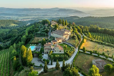 /international/it/umbertide-umbria-310105308122/