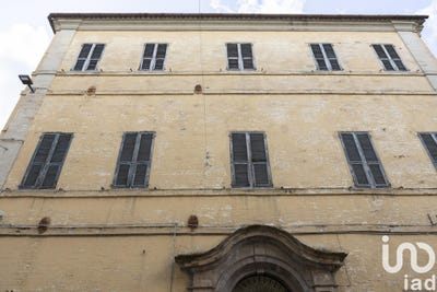 /international/it/filottrano-marche-310101836235/