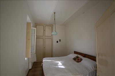 /international/it/sinalunga-tuscany-120059760177/