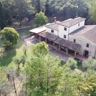 /international/it/amelia-umbria-310108839391/?lang=pt