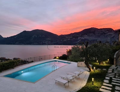 /international/it/brenzone-veneto-310106053260/