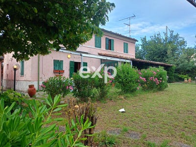 /international/it/via-san-filippo-25-terre-roveresche-marche-310108757917/
