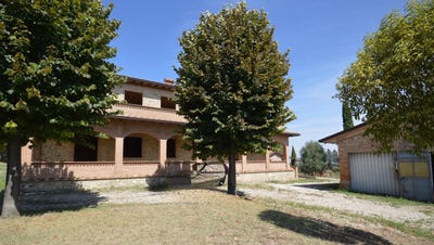 /international/it/marsciano-umbria-310099759138/?lang=zh-cn