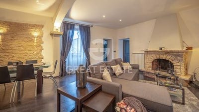 /international/it/trequanda-tuscany-310100860523/