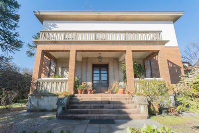/international/it/varese-lombardy-310105763968/