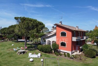 /international/it/castiglione-del-lago-umbria-120092697699/