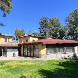 /international/it/francofonte-sicily-310107302057/?lang=pt