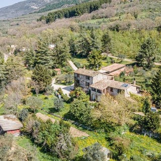 /international/it/assisi-umbria-310107649851/