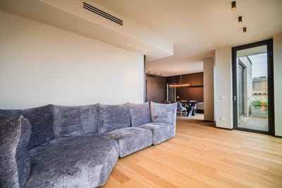 /international/it/milan-lombardy-310107650827/