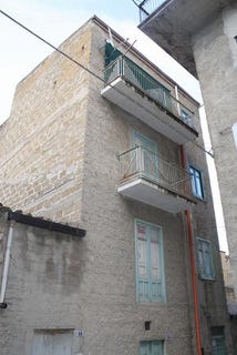 /international/it/via-san-giovanni-alessandria-della-rocca-sicily-310107410071/?lang=pt