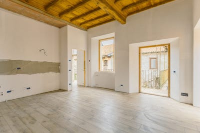 /international/it/ameno-piedmont-310108241960/