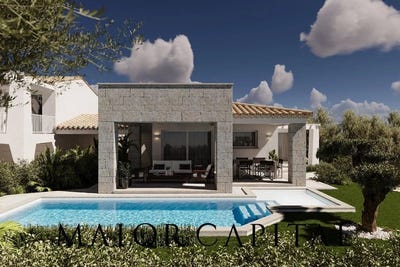 /international/it/budoni-sardinia-310108316453/