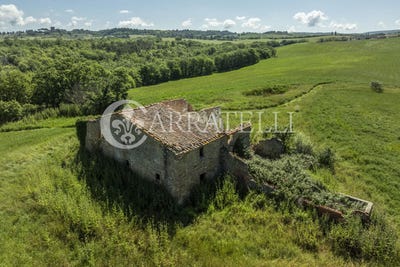 /international/it/pienza-tuscany-310108453325/