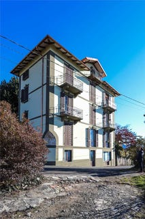 /international/it/vignone-piedmont-310109124022/