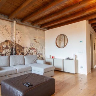 /international/it/bussolengo-veneto-310107759132/