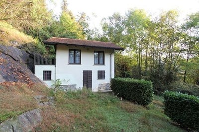 /international/it/omegna-piedmont-310100933026/?lang=zh-tw