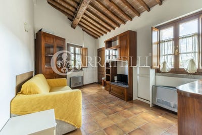 /international/it/gaiole-in-chianti-tuscany-310108650321/