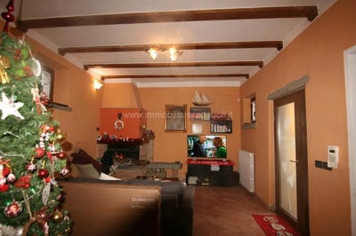 /international/it/foiano-della-chiana-tuscany-310100113819/?lang=zh-cn