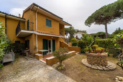 /international/it/via-delle-saline-orbetello-tuscany-310106858068/