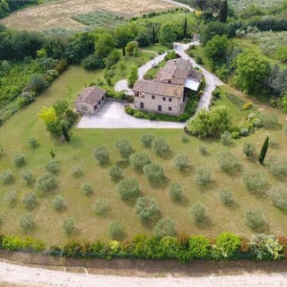 /international/it/perugia-umbria-310109927002/