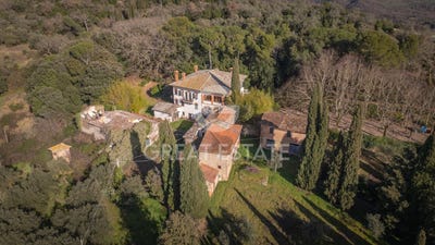 /international/it/piegaro-umbria-310106284136/