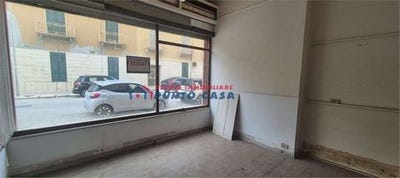 /international/it/trapani-sicily-310100796094/
