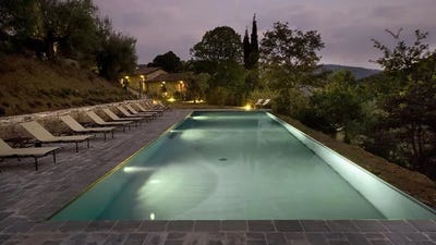 /international/it/passignano-sul-trasimeno-umbria-310109114307/?lang=it