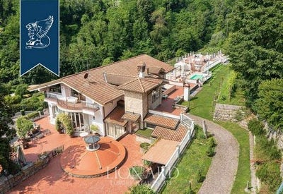 /international/it/gandosso-lombardy-310101391505/?lang=zh-cn