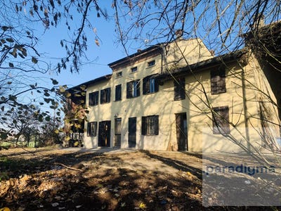 /international/it/frazione-tre-cantoni-isola-sant-antonio-piedmont-120092381219/?lang=zh-tw
