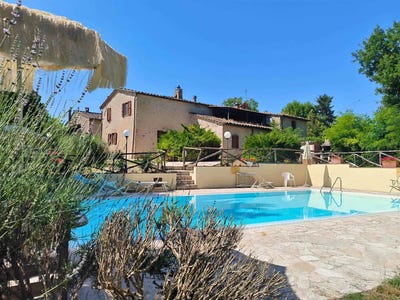 /international/it/colle-di-val-d-elsa-tuscany-310101111218/?lang=zh-cn