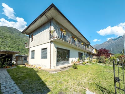 /international/it/ornavasso-piedmont-310106965311/