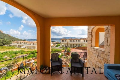 /international/it/arzachena-sardinia-310108316752/
