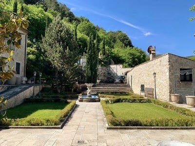 /international/it/die-adresse-erhalten-sie-vom-anbieter-lecce-nei-marsi-abruzzo-310101419840/?lang=zh-tw