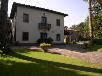 /international/it/gambassi-terme-tuscany-120089768428/
