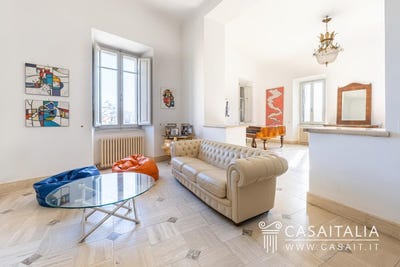 /international/it/grottammare-marche-310103715897/