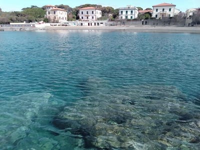 /international/it/rosignano-solvay-tuscany-310098742650/?lang=pt