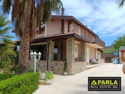 /international/it/capo-d-orlando-capo-d-orlando-sicily-310107467841/?lang=pt