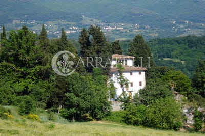 /international/it/florence-tuscany-310105998455/