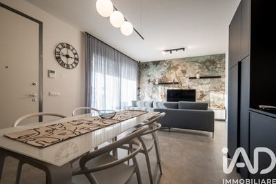 /international/it/peschiera-del-garda-veneto-310108764727/