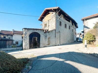 /international/it/via-castello-8-gignese-piedmont-310108808028/