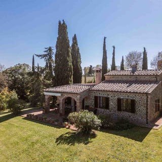 /international/it/sinalunga-tuscany-310108838439/