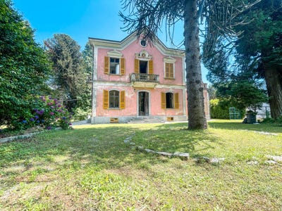 /international/it/pella-piedmont-310100574210/?lang=zh-tw