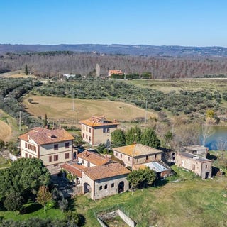 /international/it/torrita-di-siena-tuscany-310108839183/
