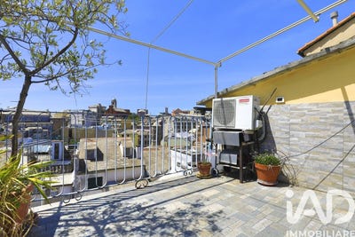 /international/it/genoa-liguria-310108453964/