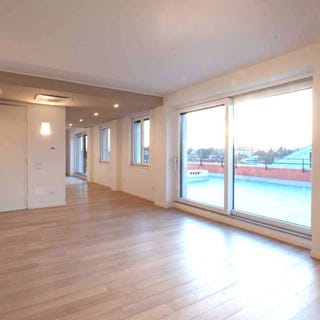 /international/it/bassano-del-grappa-lombardy-310107362533/
